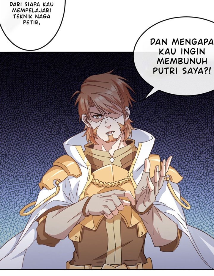 Halaman 85 dari 90