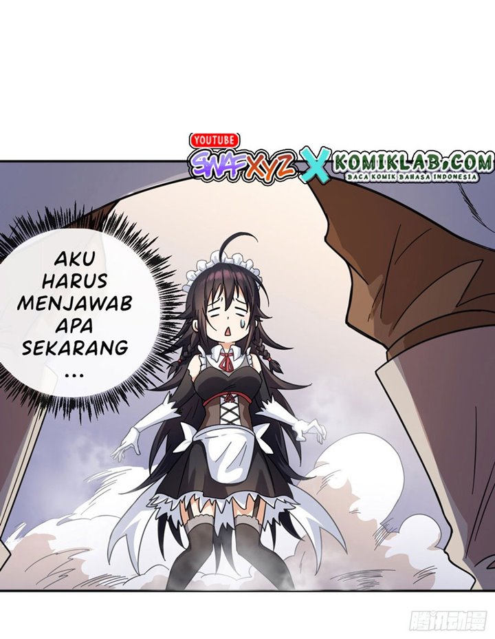 Halaman 86 dari 90