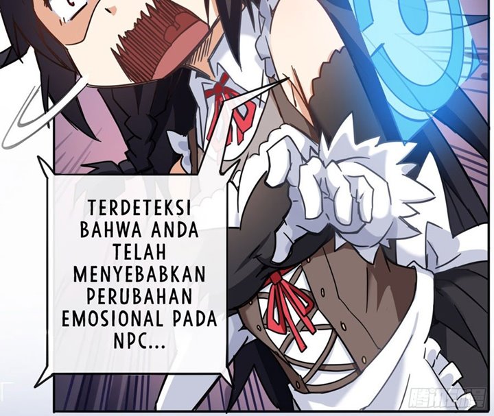 Halaman 10 dari 90