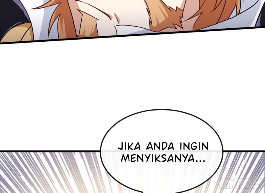 Halaman 11 dari 70