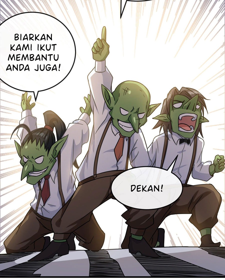 Halaman 12 dari 70