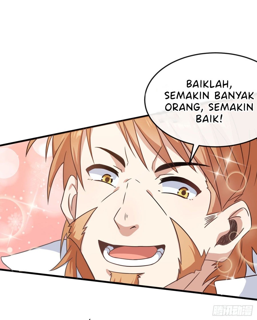 Halaman 13 dari 70