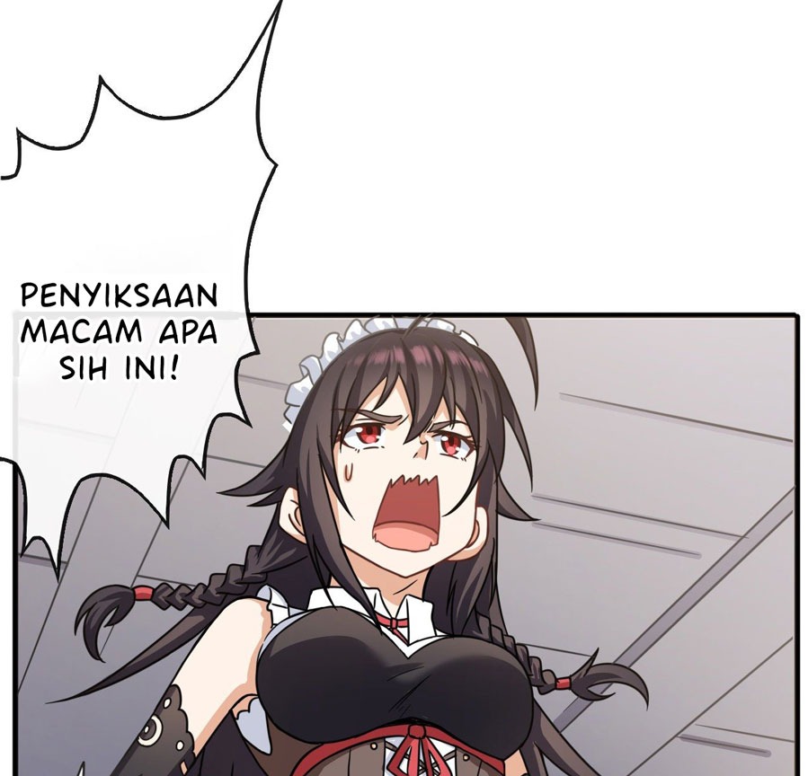 Halaman 14 dari 70