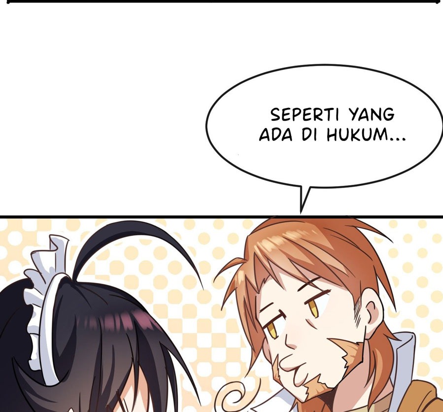 Halaman 16 dari 70