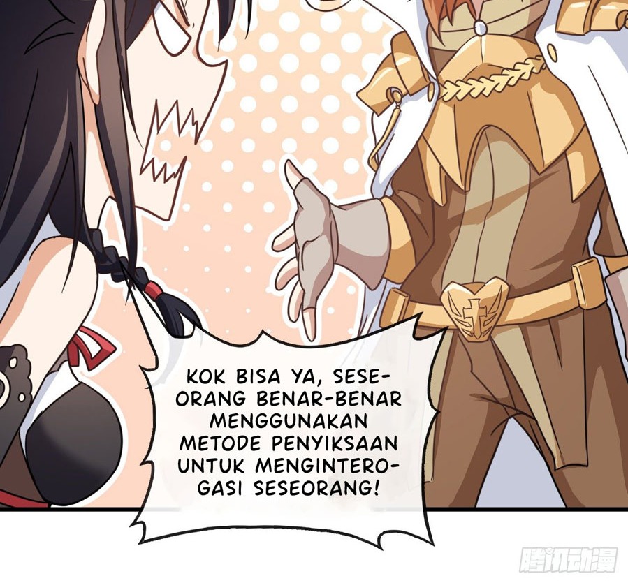 Halaman 17 dari 70