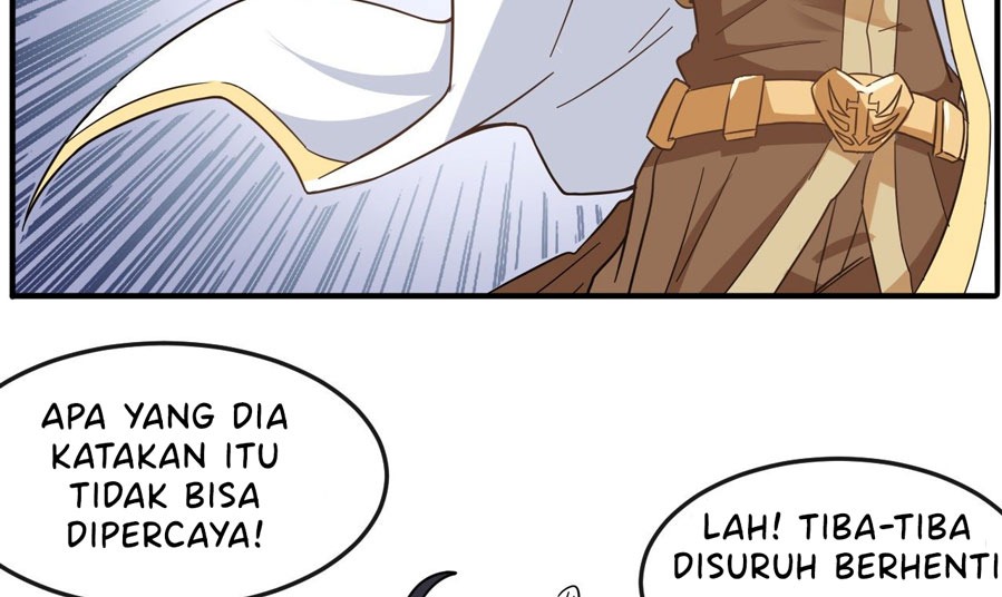 Halaman 25 dari 70