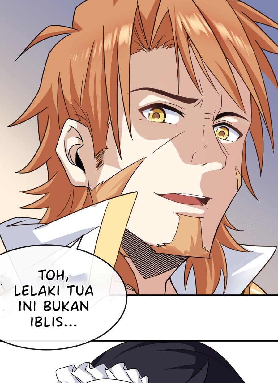 Halaman 28 dari 70