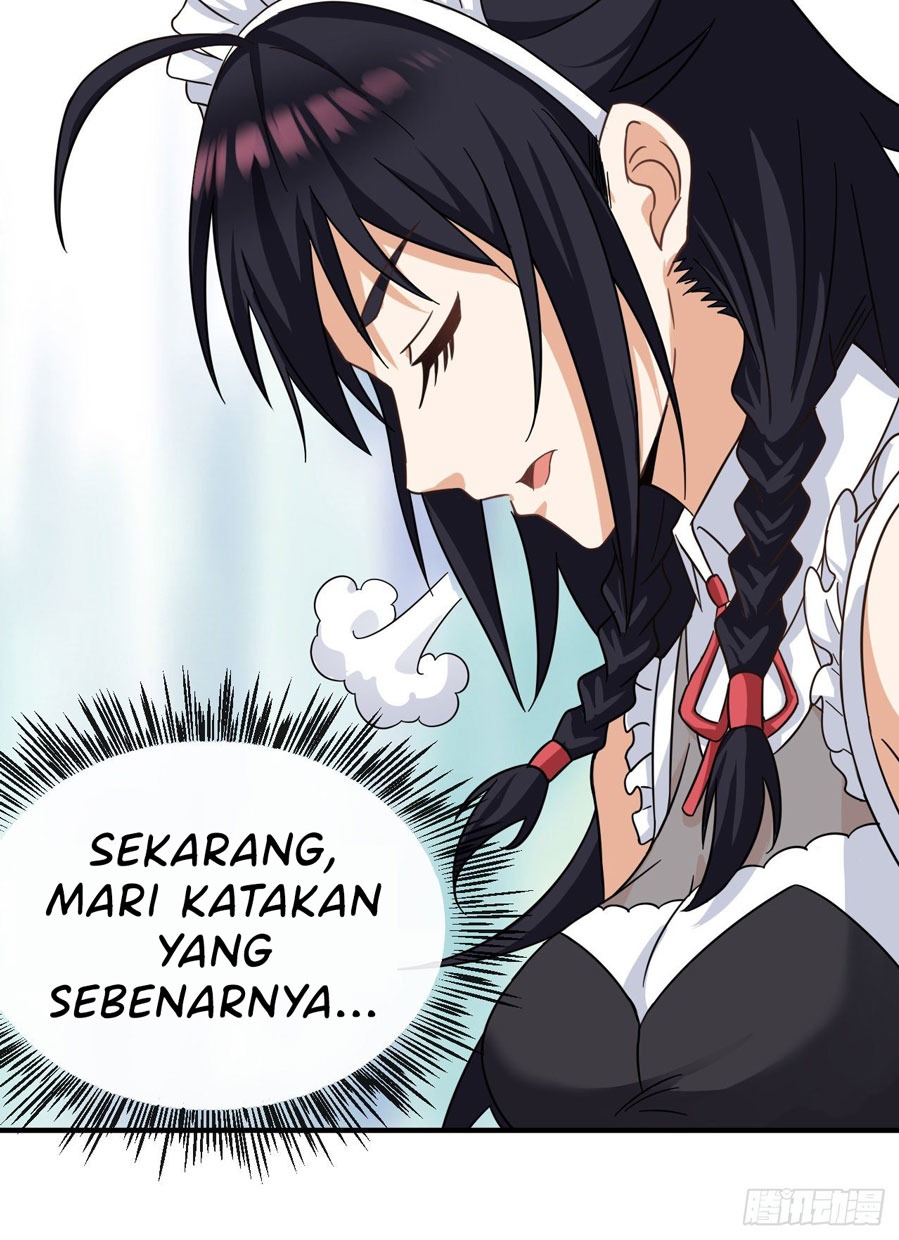 Halaman 29 dari 70