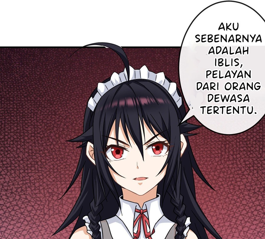 Halaman 30 dari 70