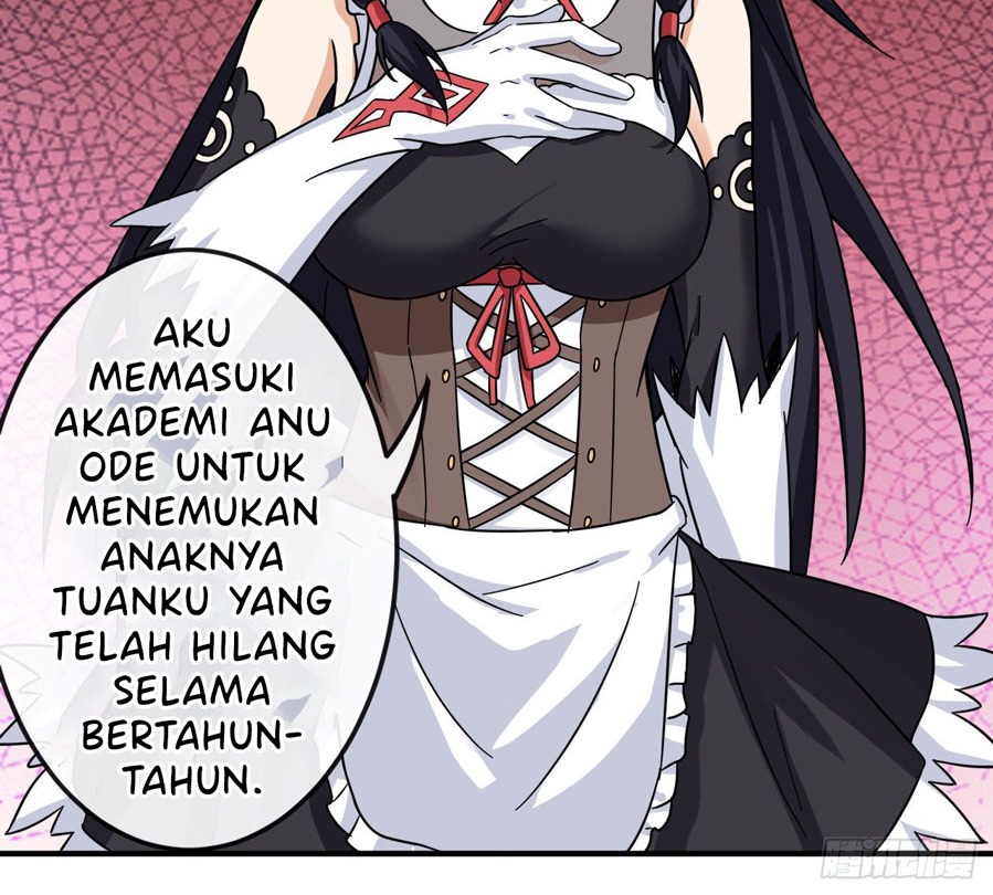 Halaman 31 dari 70