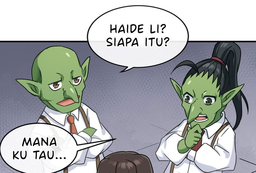 Halaman 34 dari 70