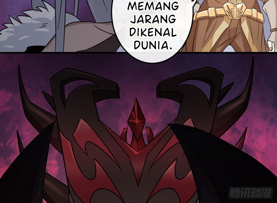 Halaman 37 dari 70