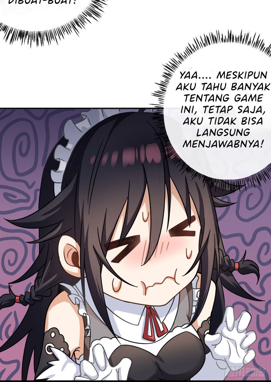 Halaman 5 dari 70