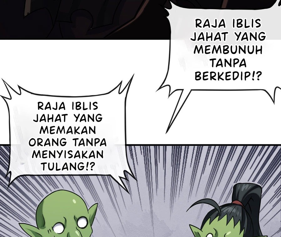 Halaman 42 dari 70