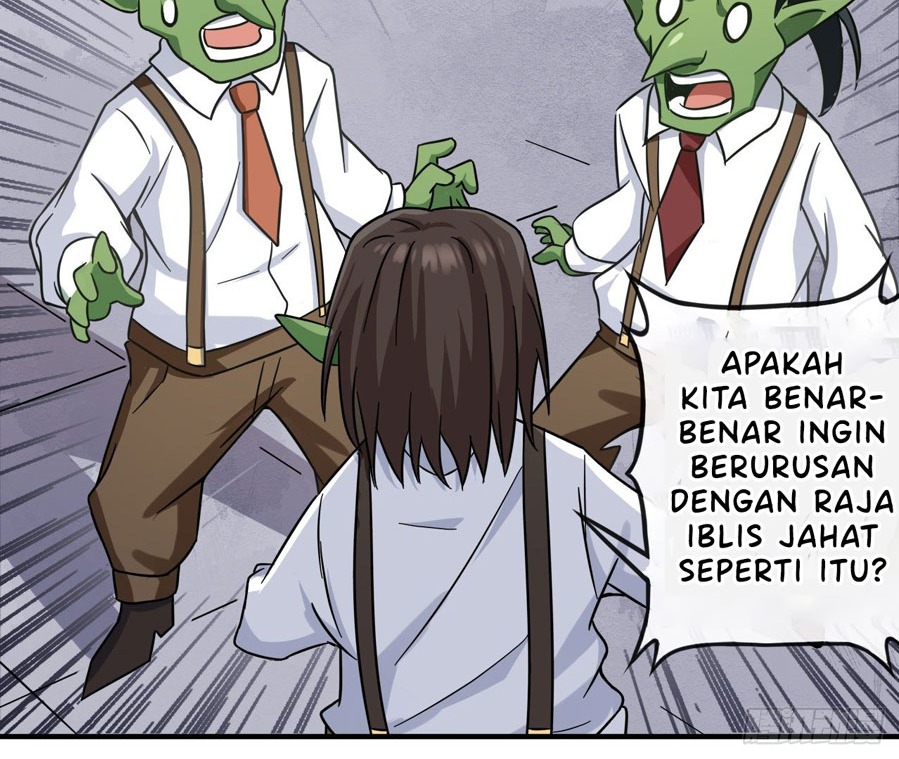 Halaman 43 dari 70