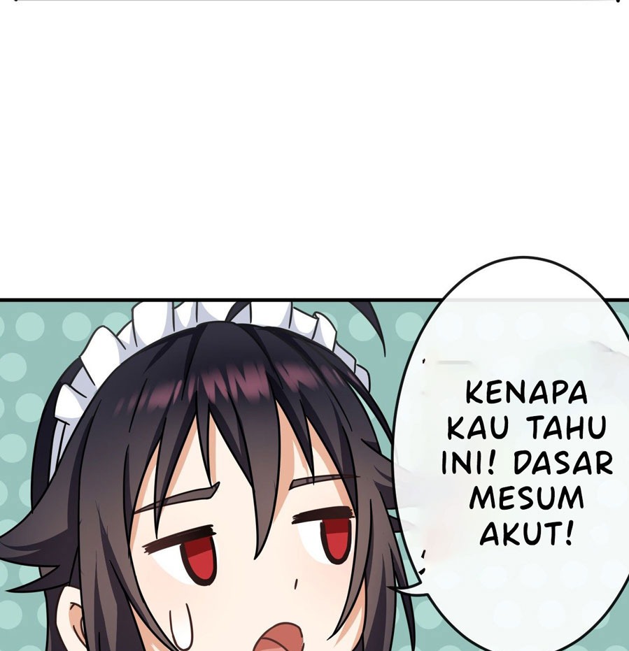 Halaman 46 dari 70