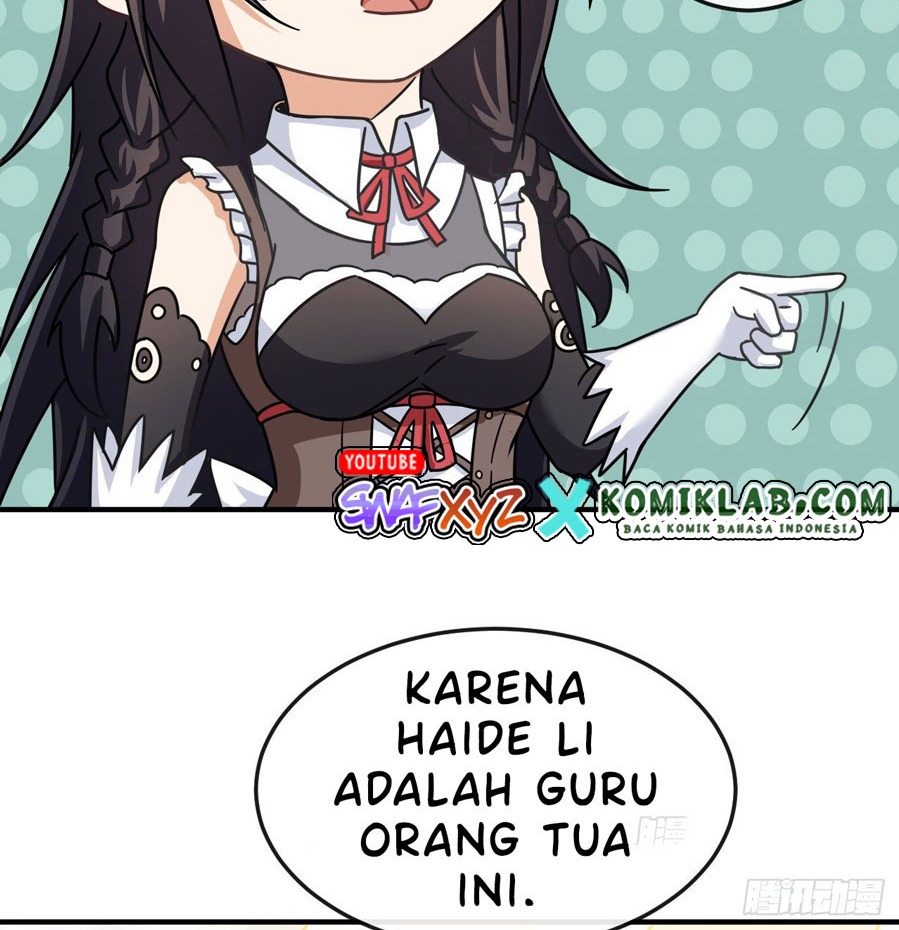 Halaman 47 dari 70