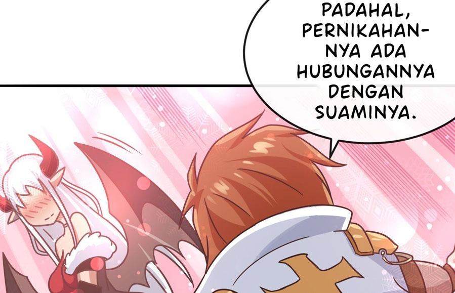 Halaman 50 dari 70