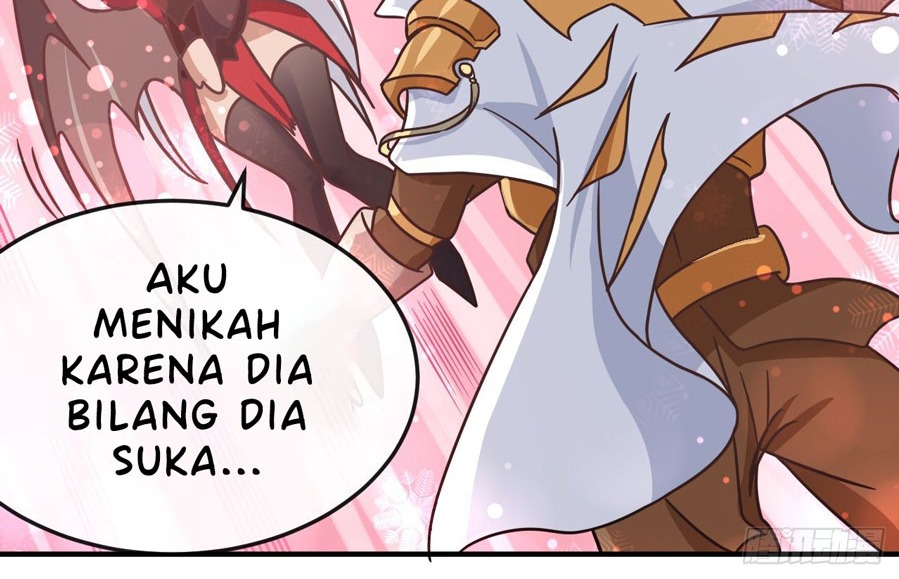 Halaman 51 dari 70