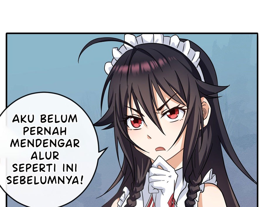Halaman 52 dari 70