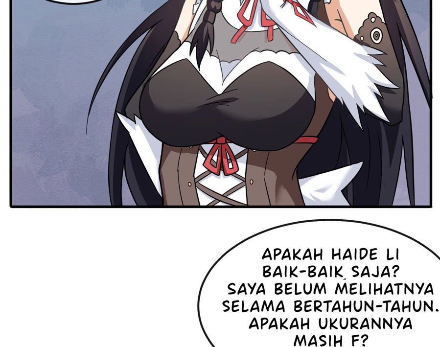 Halaman 53 dari 70