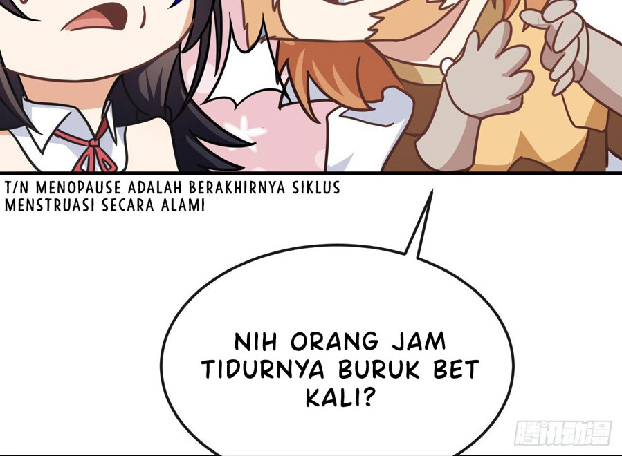 Halaman 57 dari 70
