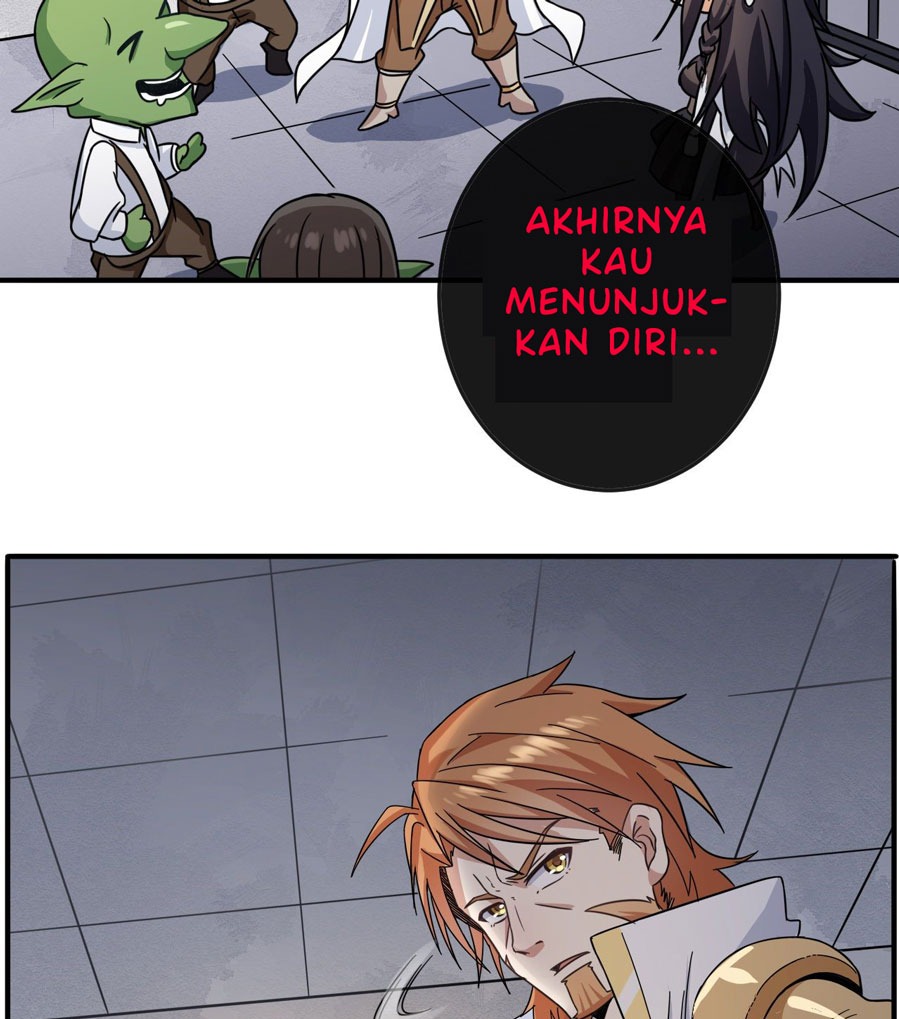 Halaman 66 dari 70