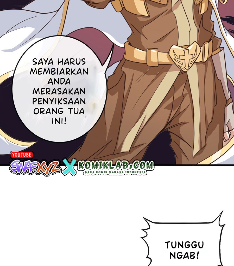 Halaman 8 dari 70