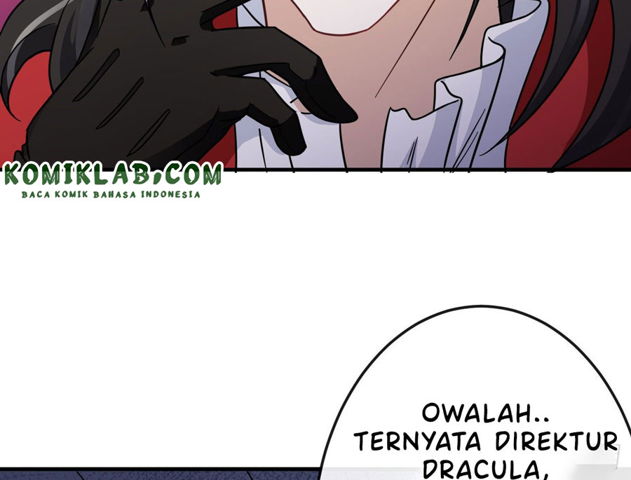 Halaman 13 dari 76