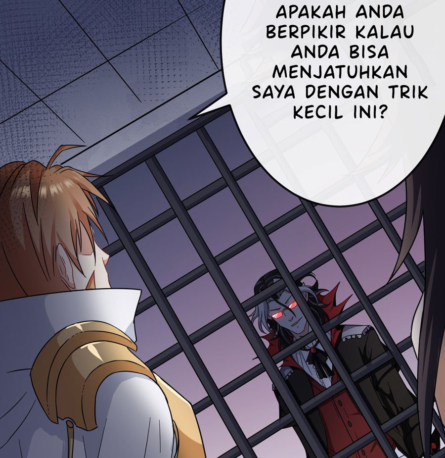 Halaman 14 dari 76