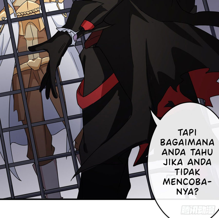Halaman 17 dari 76
