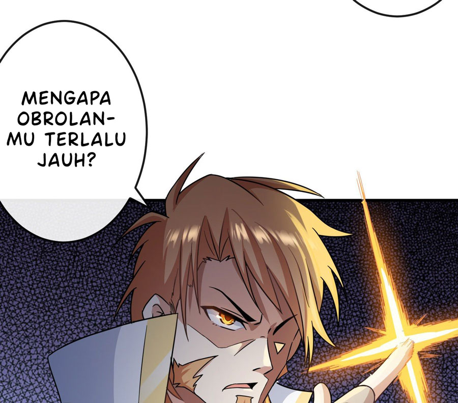 Halaman 18 dari 76