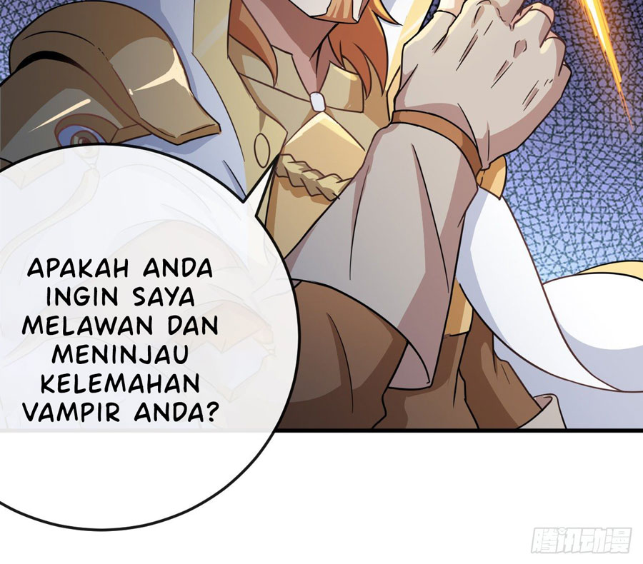 Halaman 19 dari 76