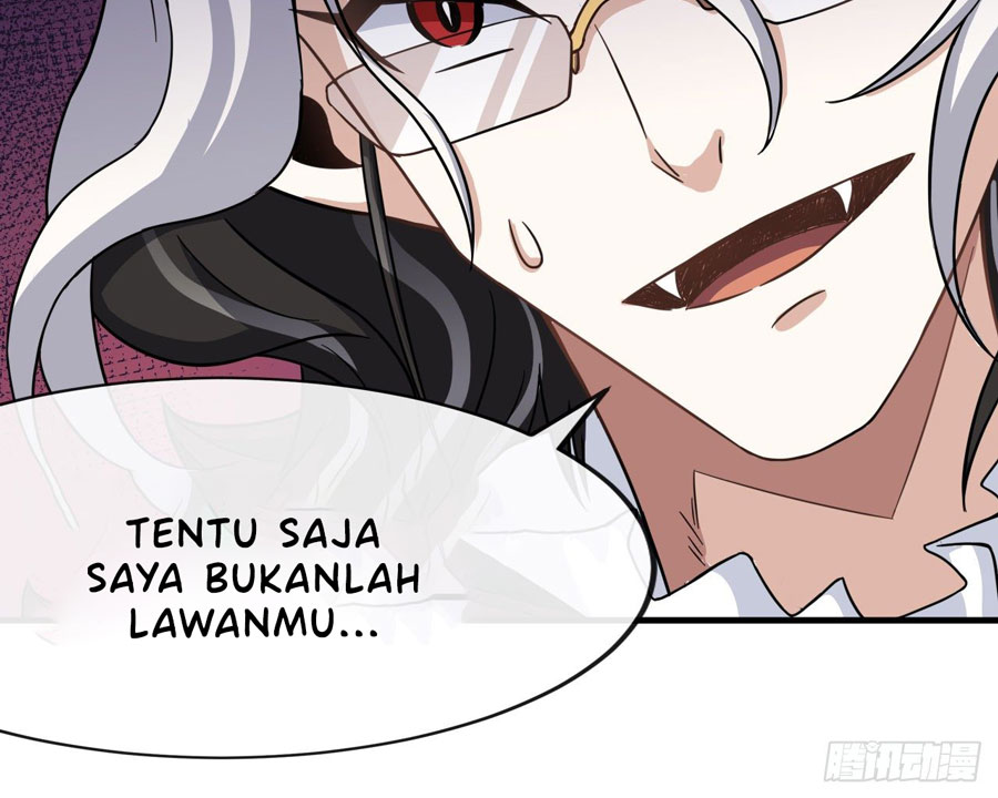 Halaman 21 dari 76