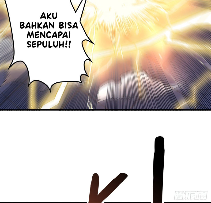 Halaman 27 dari 76