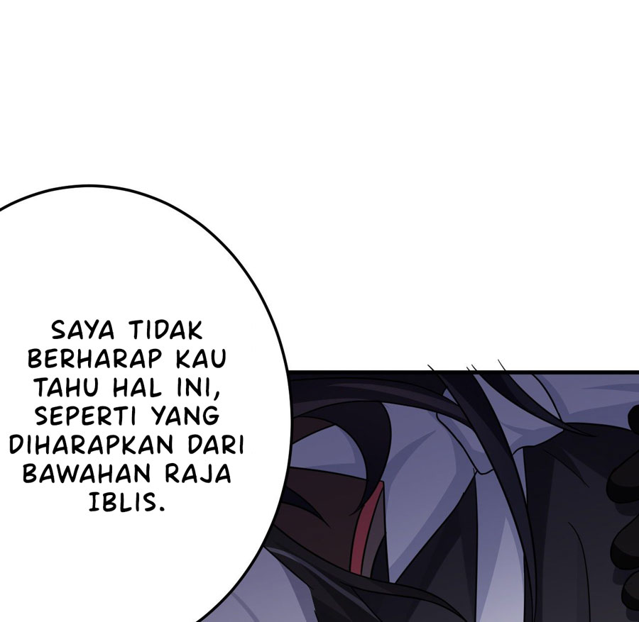 Halaman 36 dari 76