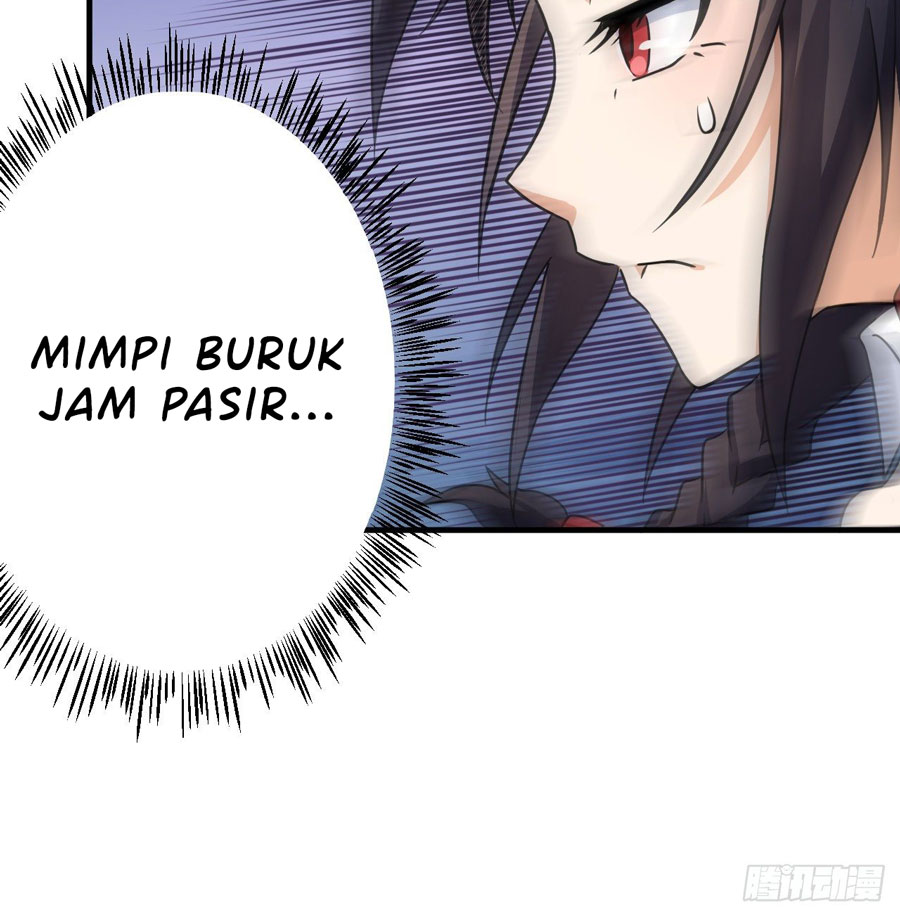 Halaman 39 dari 76