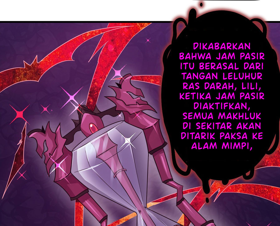 Halaman 40 dari 76