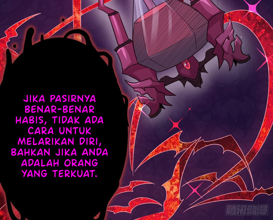 Halaman 41 dari 76
