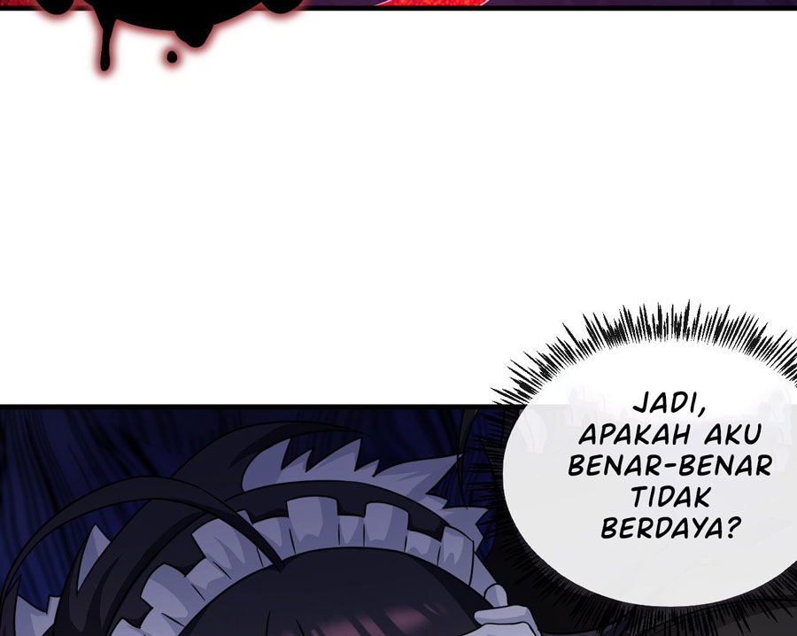 Halaman 42 dari 76