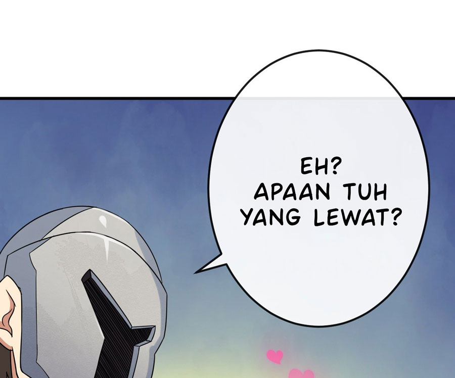 Halaman 54 dari 76