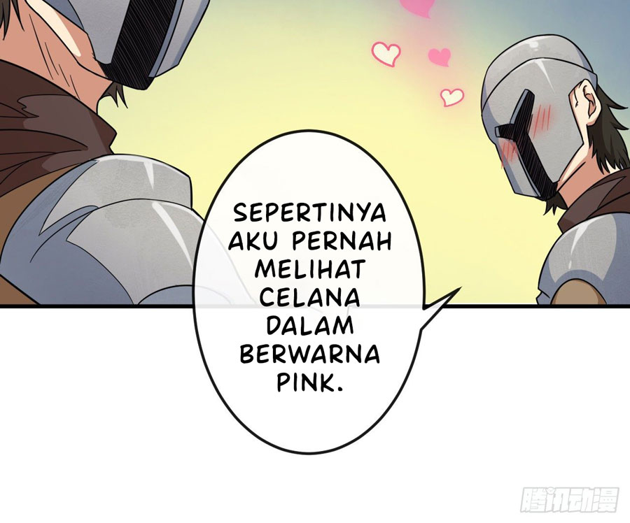 Halaman 55 dari 76