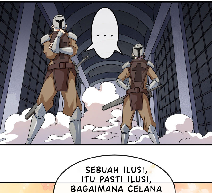 Halaman 56 dari 76