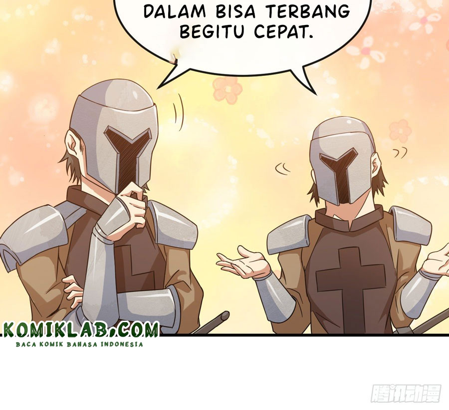Halaman 57 dari 76
