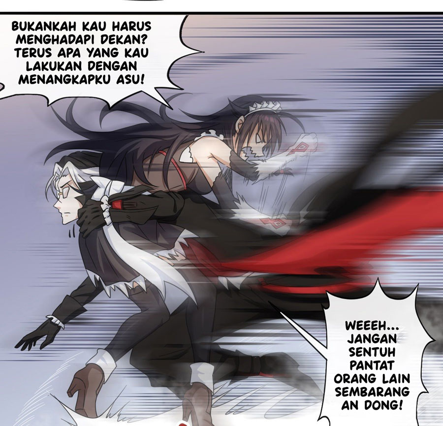 Halaman 60 dari 76