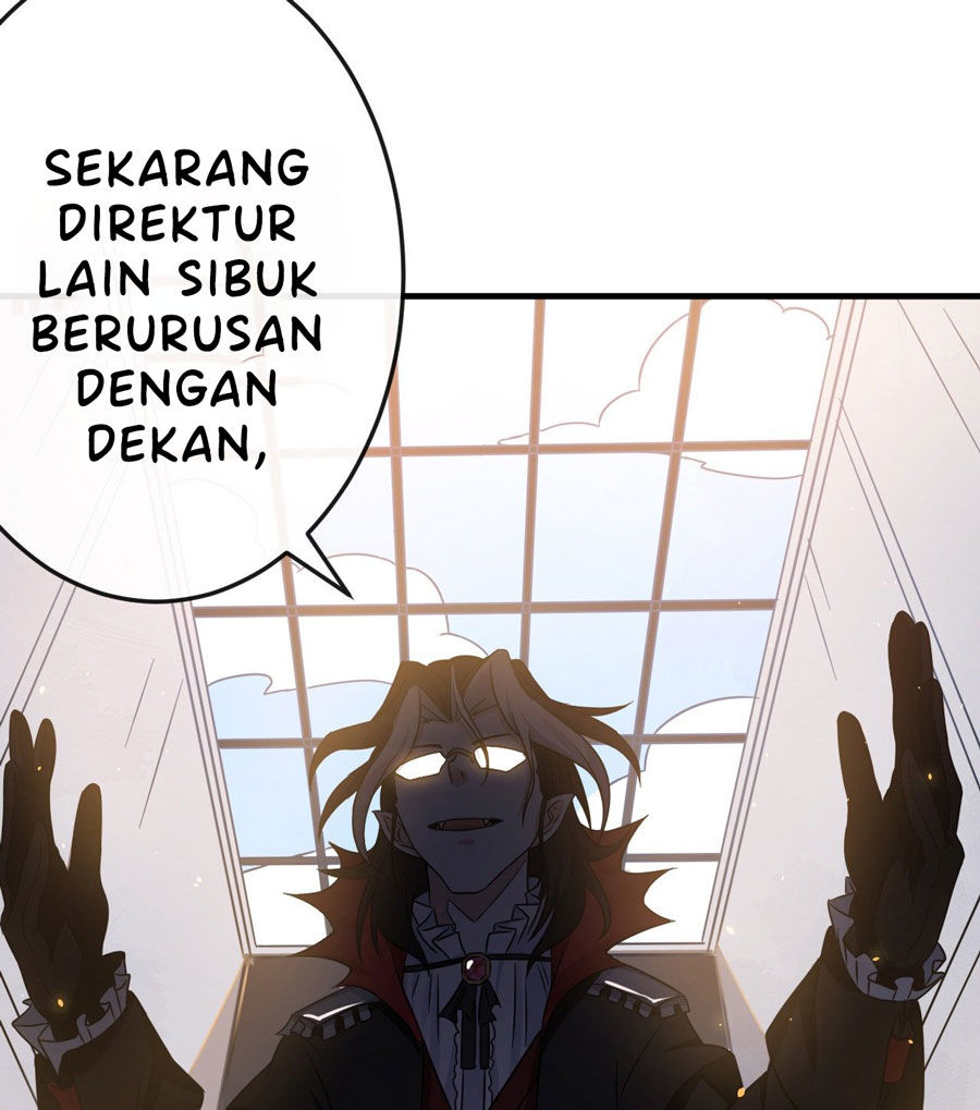 Halaman 65 dari 76
