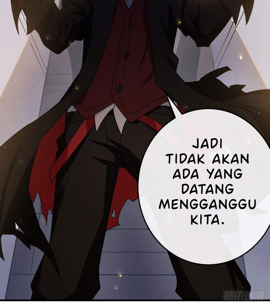 Halaman 66 dari 76