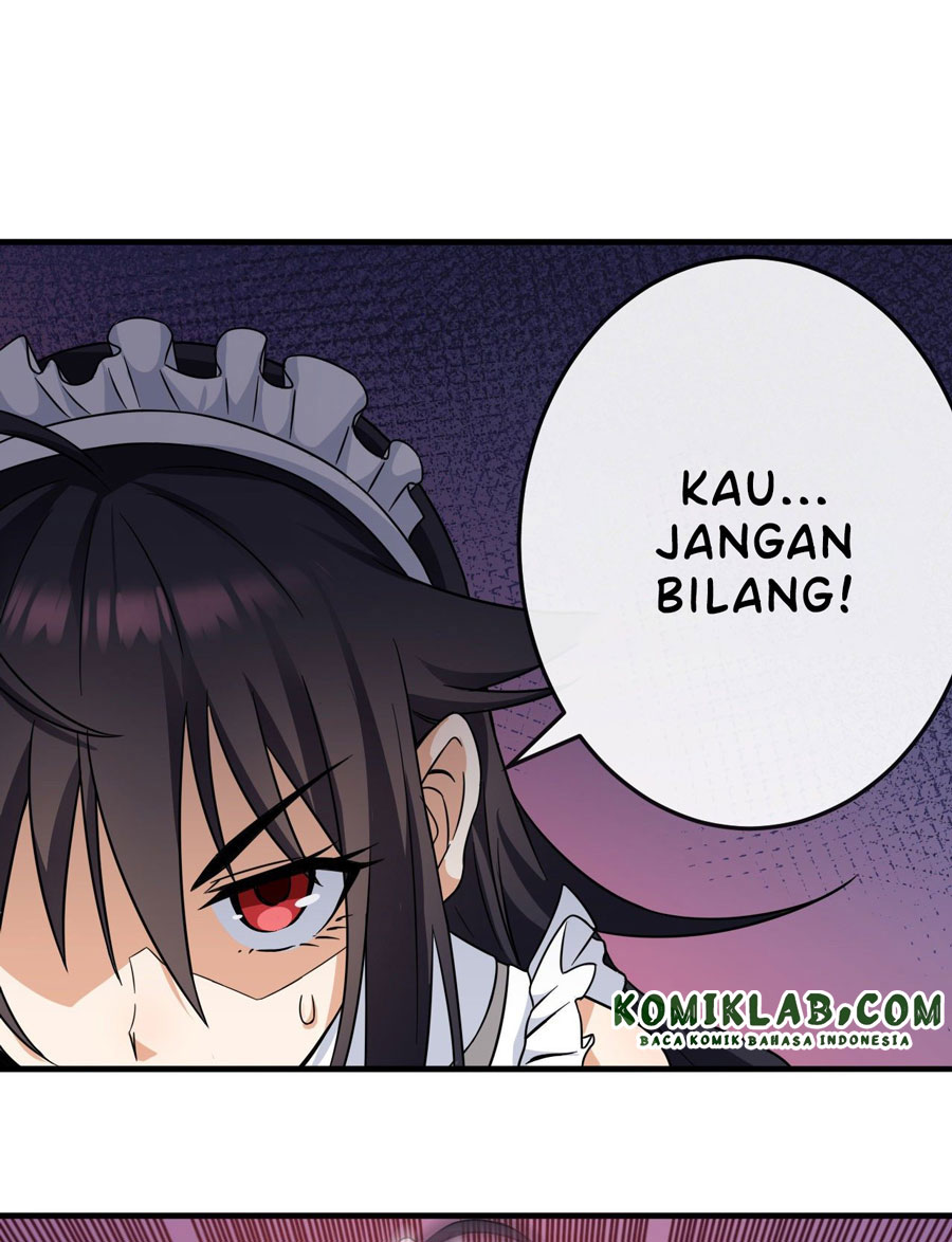 Halaman 67 dari 76
