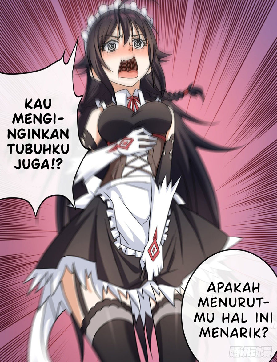 Halaman 68 dari 76