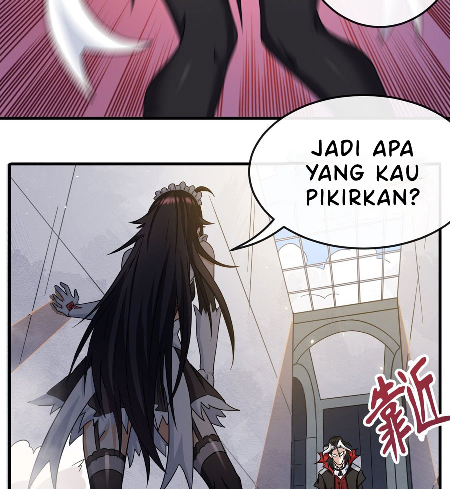 Halaman 69 dari 76